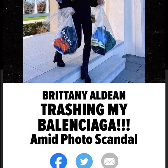 look it up ladies !!!!!! - Picture 3 of 4